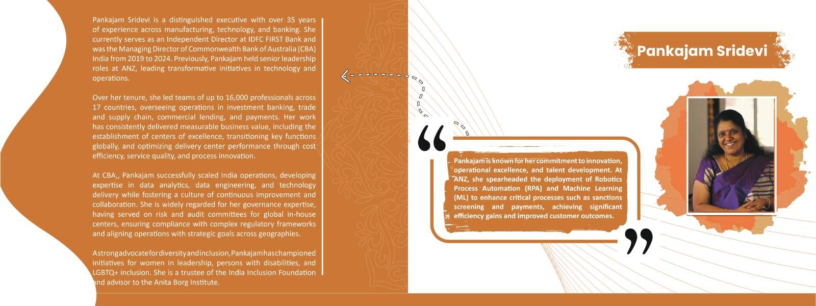 CTB Impact Leaders_page 0006